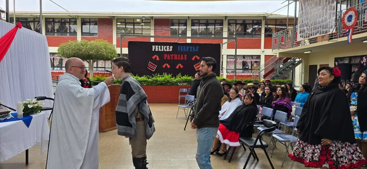 Imagen de la noticia